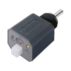 HYDROLEVEL 1100H5 CONTROL & CIRCUIT BOARDS