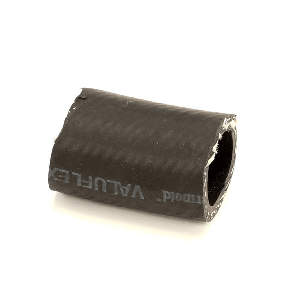 GROEN 009122 PIPE FITTINGS