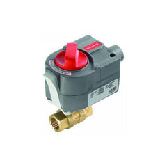 HONEYWELL VBN2AFPX5000 GAS VALVES