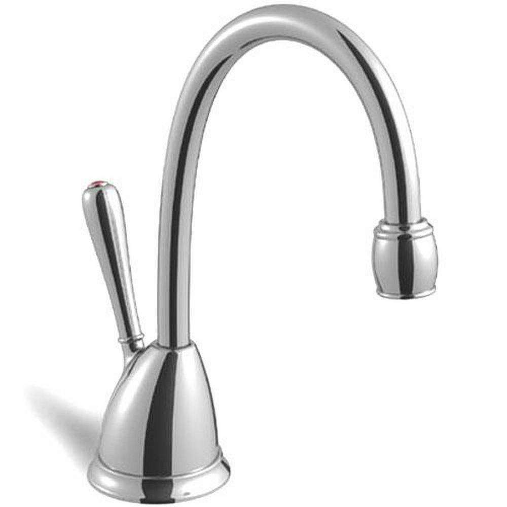 INSINKERATOR 44716 SINK DISPOSALS