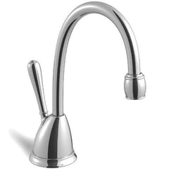 INSINKERATOR 44716 SINK DISPOSALS