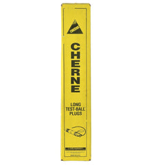 CHERNE 271063 DUCT MISCELLANEOUS