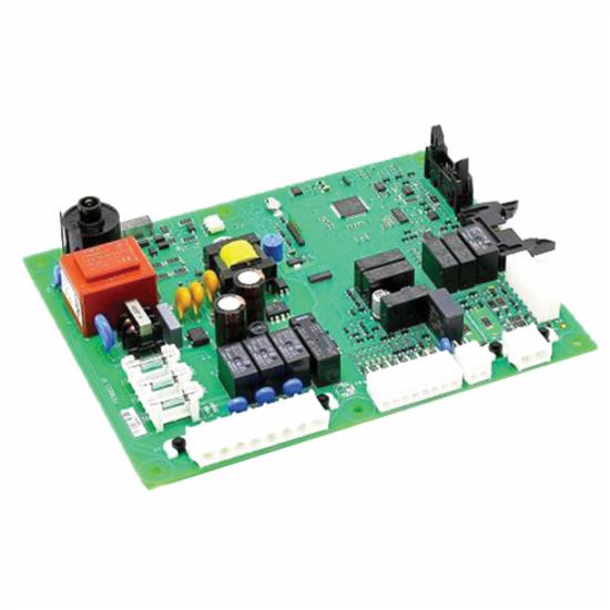 LOCHINVAR 100167804 CONTROL BOARDS