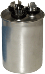 MARS 12897 CAPACITORS