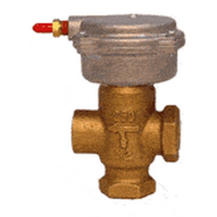 SIEMENS 256-02064A PIPE FITTINGS