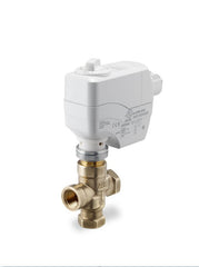 SIEMENS 259-02079 PIPE FITTINGS