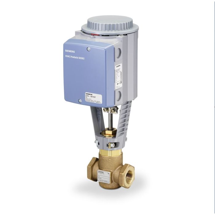 SIEMENS 267-03007 RELAYS