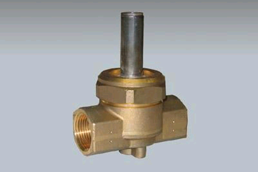 SPORLAN 3810-00 COMPRESSOR PARTS & ACCESSORIES