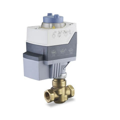 SIEMENS 366-02035 PRESSURE REGULATORS