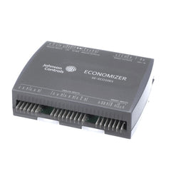 YORK S1-6023977 CONTROL BOARDS