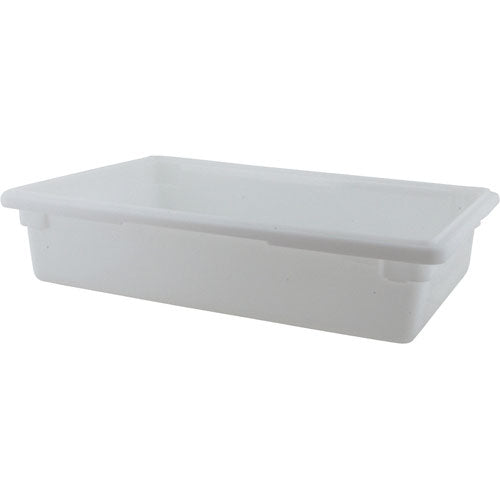 CAMBRO 18266P148 BULK STORAGE CONTAINERS