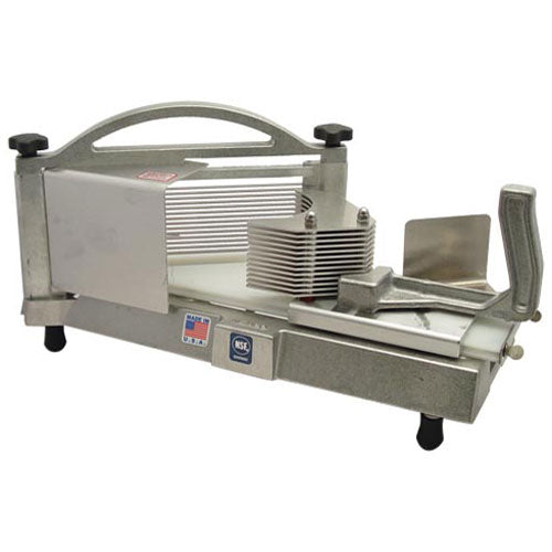 NEMCO 56600-1 SLICERS