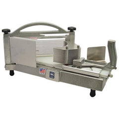 NEMCO 56600-1 SLICERS