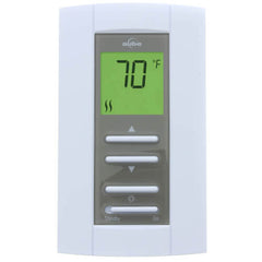 RESIDEO Resideo Braukmann TH114-AF-024T Electric Underfloor Heating Thermostat