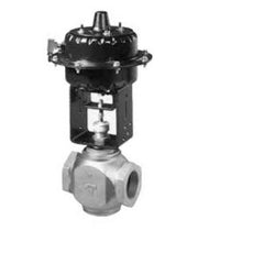 JOHNSON CONTROLS VG7844ST+823D00 GLOBE VALVES