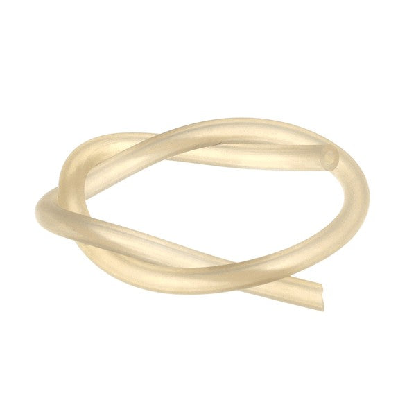 YORK S1-028-11957-001 O-RINGS & GASKETS