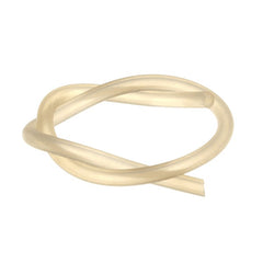 YORK S1-028-11957-001 O-RINGS & GASKETS