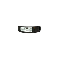 3M 7000052903 BATTERIES