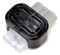3M MGC(25/BAG) TERMINALS