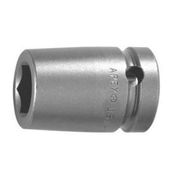 APEX M-5110 WRENCHES