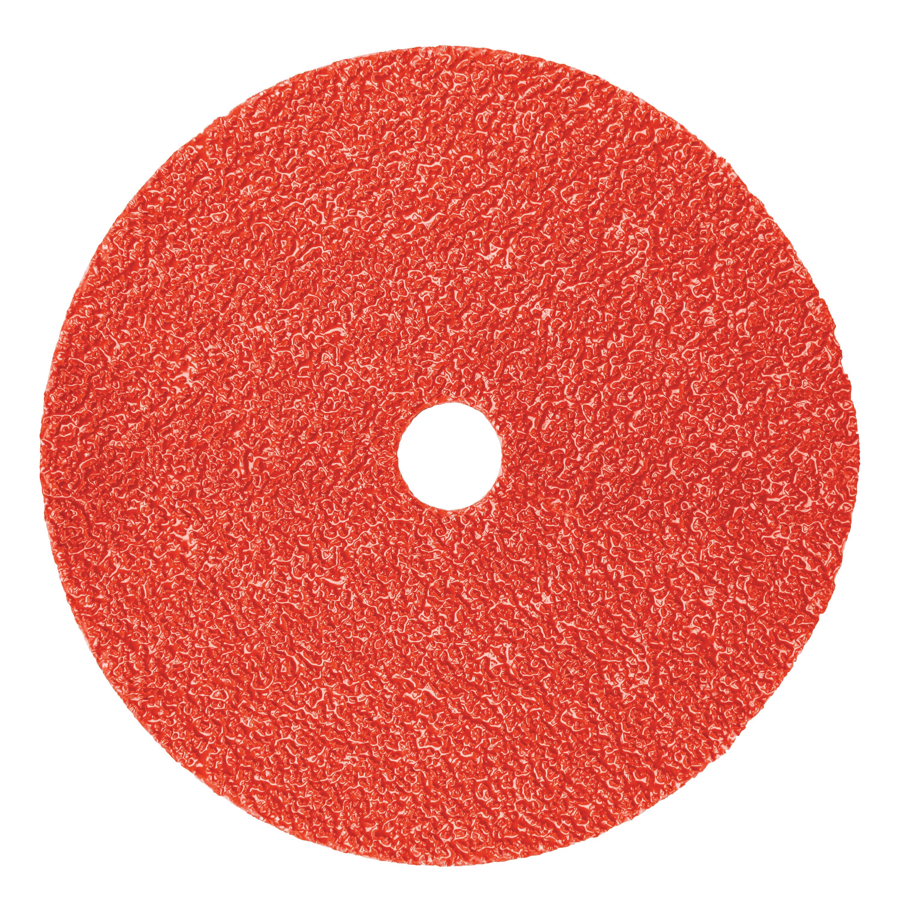 3M 7000045163 FIBRE DISCS