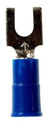 3M BFV14-8Q-V TERMINALS