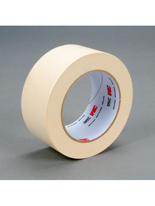 3M 200-48MM TAPES