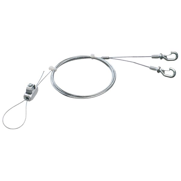 ARLINGTON DWYH0810 WALL BRACKETS & PARTS