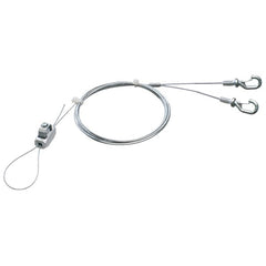 ARLINGTON DWYH0810 WALL BRACKETS & PARTS