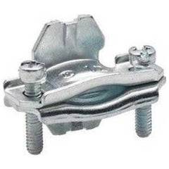 BRIDGEPORT FITTINGS 645 PIPE FITTINGS