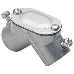 BRIDGEPORT FITTINGS 63-DC PIPE FITTINGS