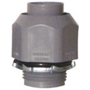 BRIDGEPORT FITTINGS 431-NMLTS PIPE FITTINGS