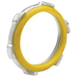 BRIDGEPORT FITTINGS 148 PIPE FITTINGS