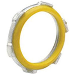 BRIDGEPORT FITTINGS 148 PIPE FITTINGS
