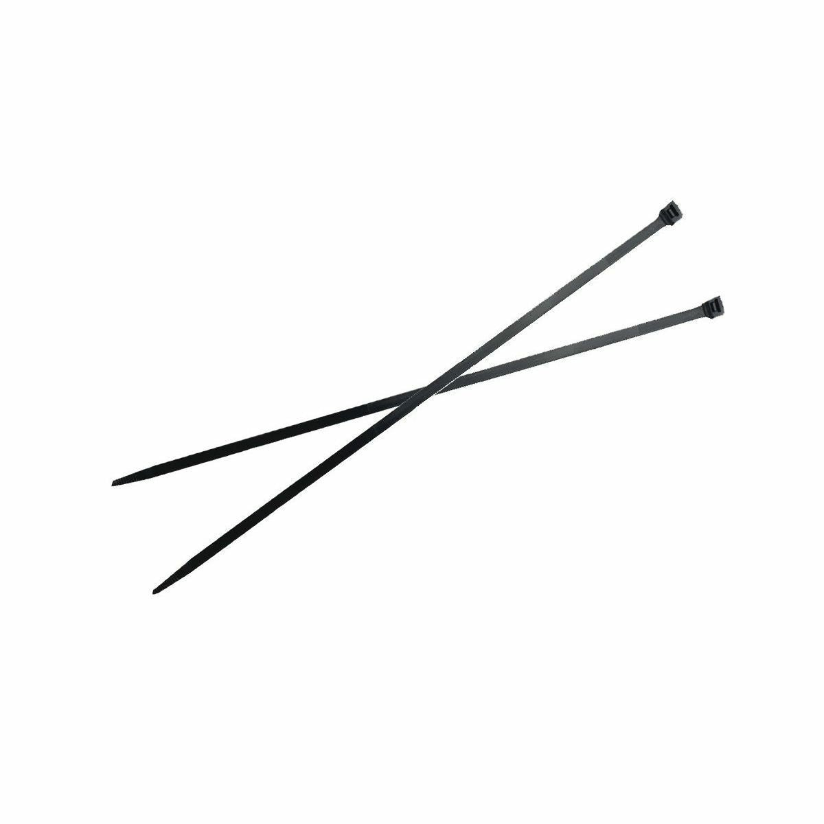 BURNDY CT50175M0 CABLE TIES