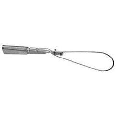 BRIDGEPORT FITTINGS WGC-2 TWO EAR CLAMPS