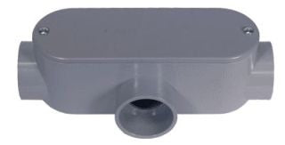 CANTEX 5133566 CONDUITS