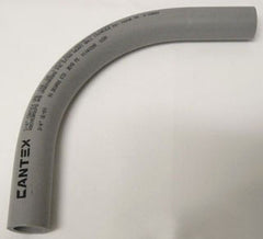 CANTEX 5121063 DUCT ELBOWS