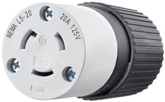 CARRIER 70520NC TERMINALS
