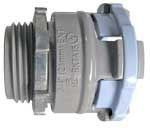 CANTEX 5163415 O-RINGS & GASKETS