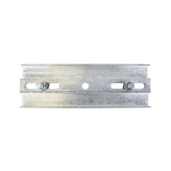 CHANCE C321A Utility Adapter Plate 15.75 L x 5.19 in. W