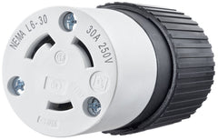 CARRIER 70630NC TERMINALS