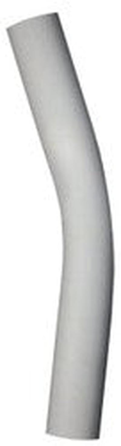 CANTEX 5134037 PVC FITTINGS