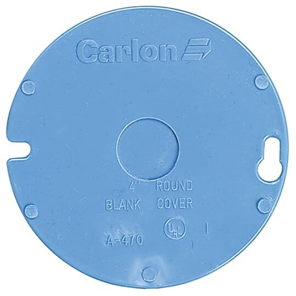CARLON A470D PIPE FITTINGS