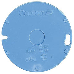 CARLON A470D PIPE FITTINGS