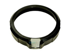 WATERWAY PLASTICS 500-1000B PIPE FITTINGS