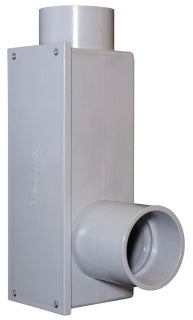 CANTEX 5133657 CONDUITS