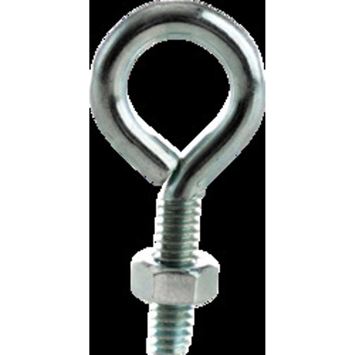 CULLY 64132J PIPE FITTINGS