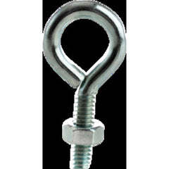 CULLY 64132J PIPE FITTINGS