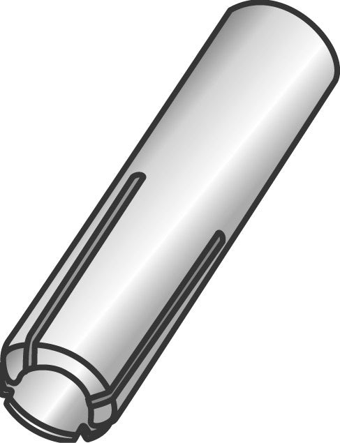 CULLY 60404 PIPE FITTINGS